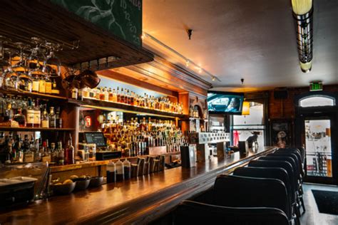 West End Tavern | Downtown Boulder, CO