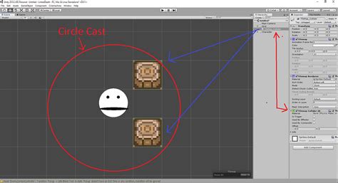 Image result for Unity Tile Map Collider 2D