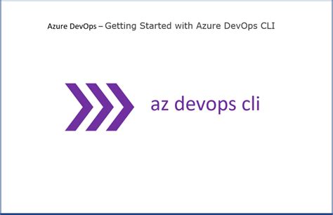 Image result for Azure DevOps Security Groups
