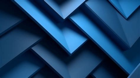 Business Pattern Background 的图像结果