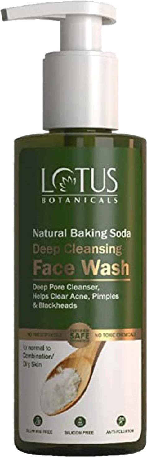 Buy LOTUS Online & Get Upto 60% OFF at PharmEasy