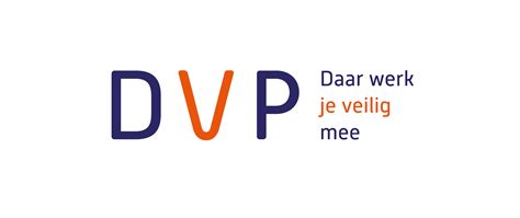 Webinar DVP - Helpdesk digitaal veiligheidspaspoort (DVP)