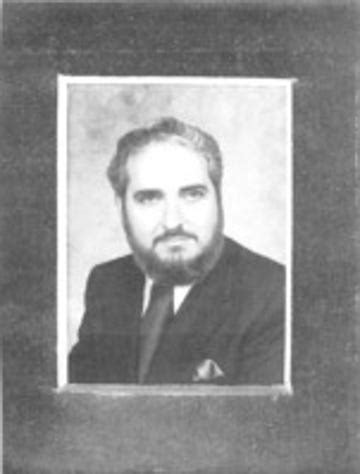 Carl Mounts Obituary - The Marion Star