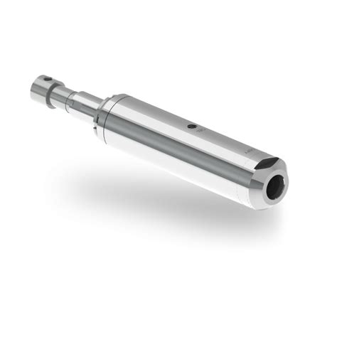 Spindle Synonym 的图像结果