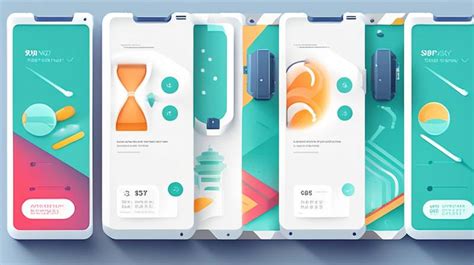 Spring Energy Storage 的图像结果