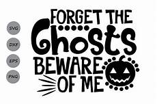 Download Beware Ghosts Gather Here Free Photos PSD Mockup Templates