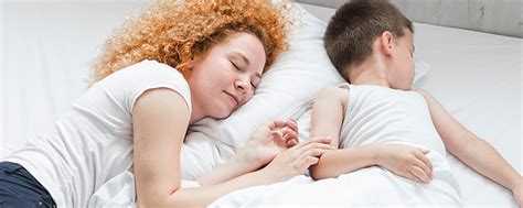 What are Indian parenting styles and their need for upgradation | What ...