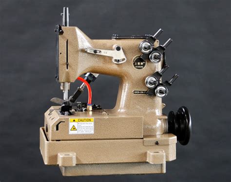 新款手持便携式缝纫机 handy stitch迷你电动缝纫机 多功能缝纫机-阿里巴巴
