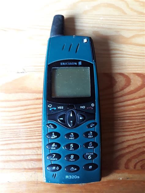 OIP.t92qY7n-JhoDi3cFb_NvvQHaJ4