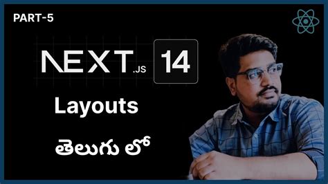 Image result for Next Js Tutorial In Hindi By Code Step By Step