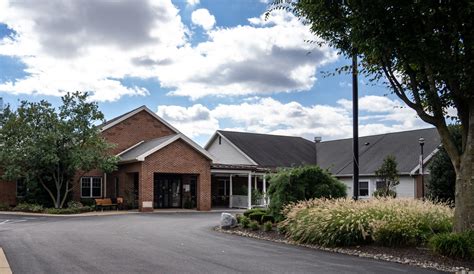 Help build the Heart of our Home, the chapel | United Zion