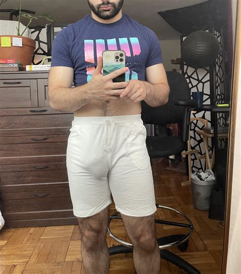 Free balling anyone? | Scrolller