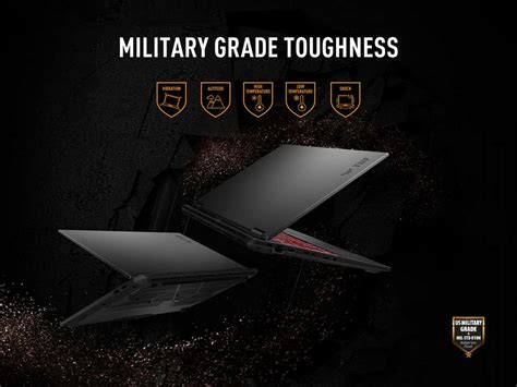 ASUS TUF Gaming A16 (2025) with Office 2024 + M365 Basic* AMD Ryzen 9 ...