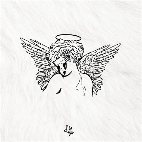 44 ideas de Junior H 😍 | imagenes de junior, portadas de discos de ...