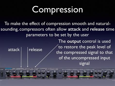 Compression Detailed Tutorial Free Download 的图像结果