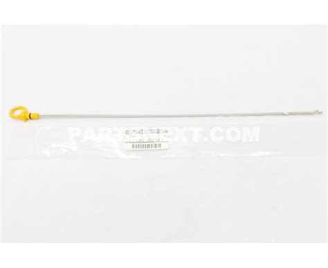 Nissan :: 11140-0M301 GAUGE-OIL LEVEL