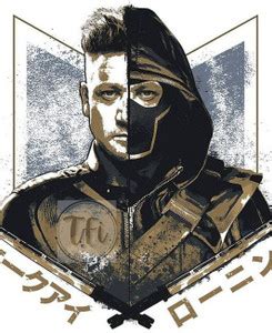 Superhero Hawkeye Poster, Unframed, With Double Sided Tape Paper Print ...