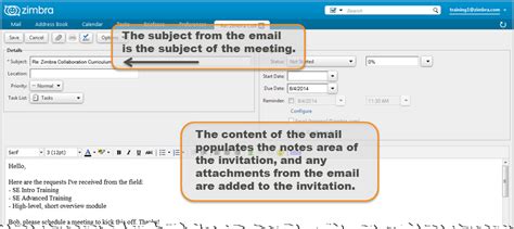 Image result for Dynamics Create a Task From an Email