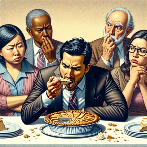 Selfish - Definition, meaning and examples | WordUp App