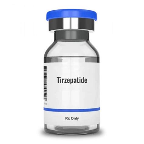Tirzepatide Side Effects: Common and Rare Reactions - Phoenix Weight Loss and Wellness