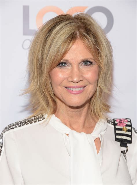 Markie Post's Instagram, Twitter & Facebook on IDCrawl