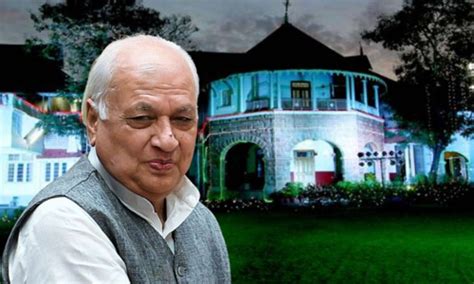 Read all Latest Updates on and about Senior Advocate Jaju Babu