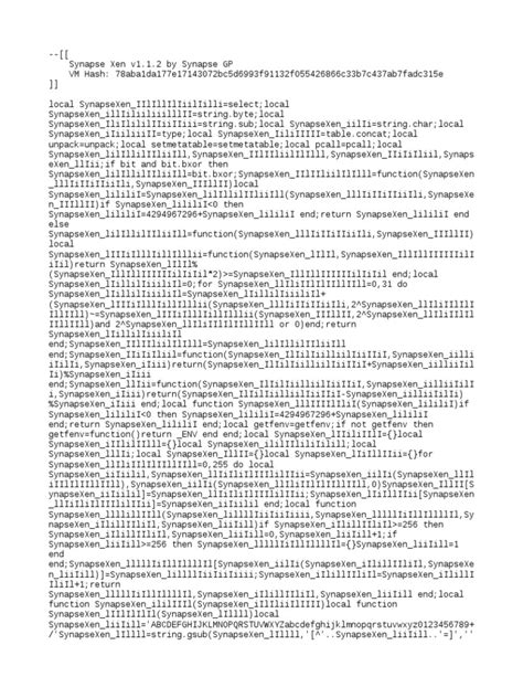 Image result for Breaking Point GUI Script Pastebin