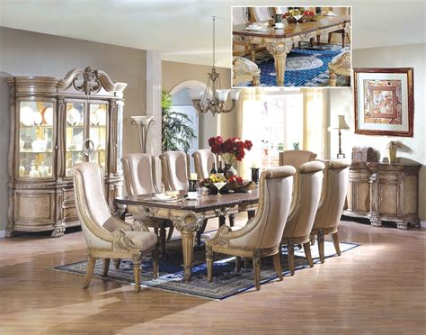 Extraordinary Photos Of Formal Dining Room Sets Photos | Logika Meme BBM