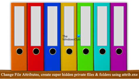 Open Attributes File 的图像结果