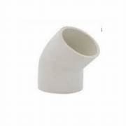 SEMICODO PVC 1/2 DURMAN