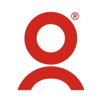 Image result for WFS Workforce Software