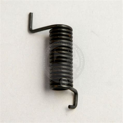 2530100 spring pegasus faltbed interlcok (flatlock) machine ...