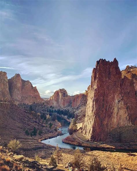 Top Restaurants in Sunriver, Oregon | Visit Central Oregon