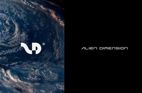 Alien Logo Design PNG 的图像结果