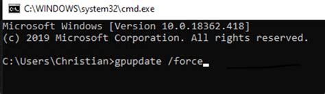 Image result for Trusted Platform Module vs BitLocker
