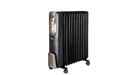 8 best Havells heaters to beat the cold: Check top models from the ...