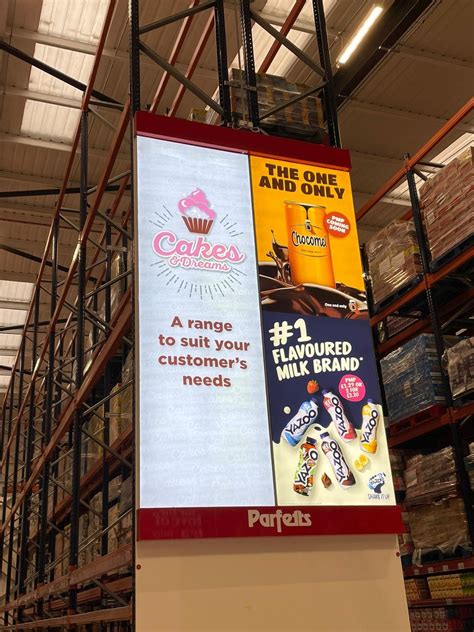 Parfetts Go Local 的图像结果