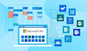 Image result for Microsoft Task Management Software