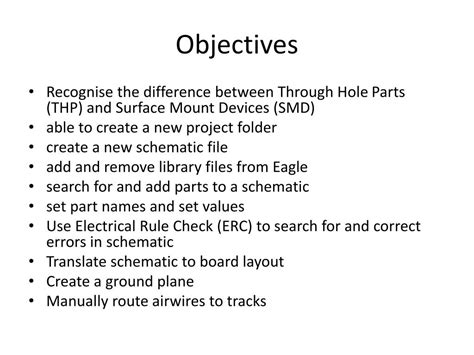 CadSoft Tutorials 的图像结果