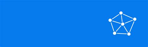 Image result for JavaScript Enabler