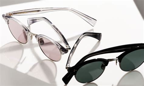 2020新纯钛高档眼镜框男女士眼镜架近视框架镜堡莱斯眼睛架批发-阿里巴巴