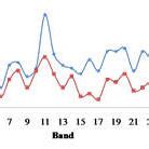 Image result for Decentering Distortion Example
