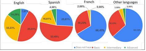 Language Information and Knowledge 的图像结果