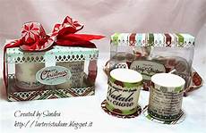 sto per candele candele decorate e packaging sto per candele candele decorate e packaging