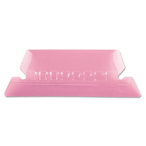 ESS42PIN - Pendaflex Hanging File Folder Tabs : Amazon.in: Office Products