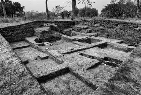 Gonja Kingdom: Ghana’s Traditional Paramount Chiefs and Fire Festival