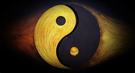 Understanding the concept of karma in Hinduism