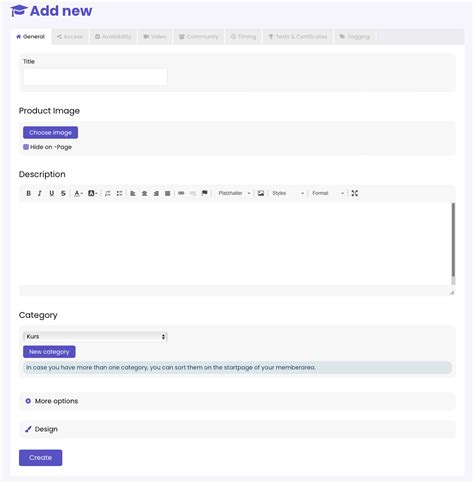 Add Tutorial 的图像结果
