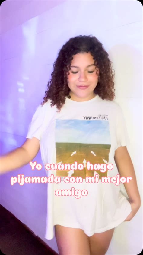 Darrling Cher (@darlingjy1) • Instagram photos and videos