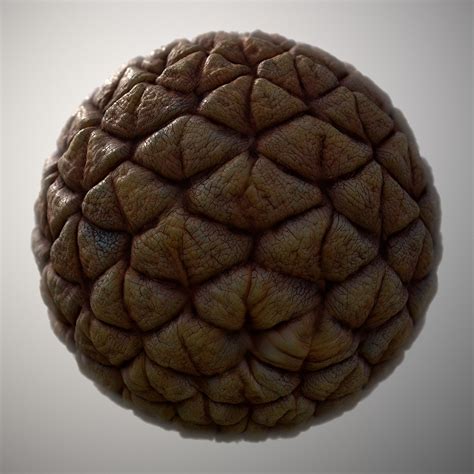 Alien Building Texture 的图像结果